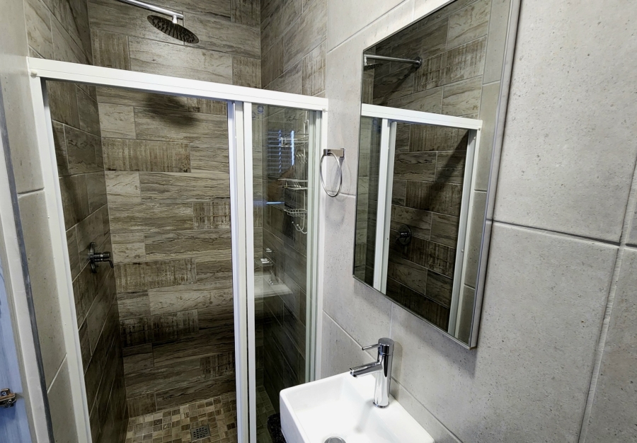 4 Bedroom Property for Sale in Hartenbos Heuwels Western Cape